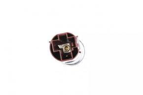 Brichetă Cadillac ATS 13-