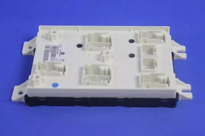 Body Control Module Dodge Challenger 15-15