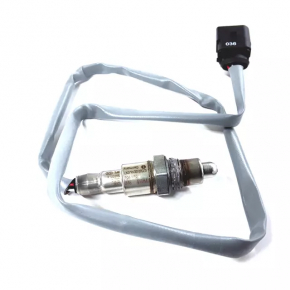Лямбда-зонд второй Audi A3 8V 15-18 1.8T, 2.0T