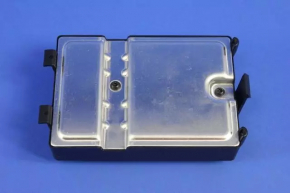 POWER REAR LIFGATE CONTROL MODULE Jeep Grand Cherokee 14-22