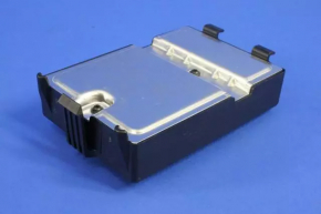 POWER REAR LIFGATE CONTROL MODULE Jeep Grand Cherokee 14-22