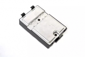POWER REAR LIFGATE CONTROL MODULE Jeep Grand Cherokee 14-22
