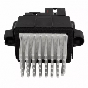 Резистор Lincoln MKZ 13-20