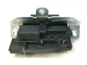 Замок двери багажника Ford Escape MK3 17-19 рест