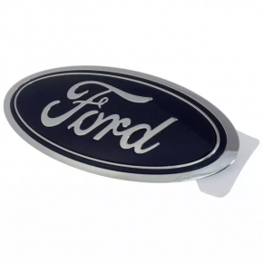 Эмблема значок двери багажника Ford Explorer 20-25
