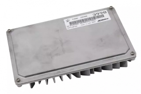 Блок ECU компьютер двигателя GMC Terrain 10-17