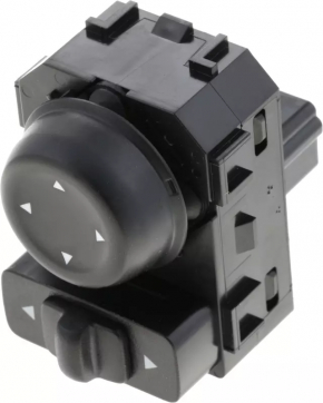 Controlul oglinzilor Nissan Pathfinder 13-20
