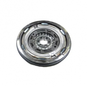 Маховик Fiat 500L 14-16 1.4T DCT