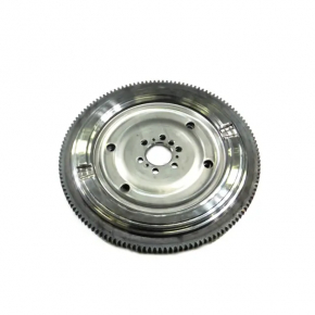 Маховик Fiat 500L 14-16 1.4T DCT
