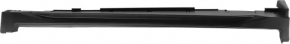 Pragul drept Nissan Rogue 17-