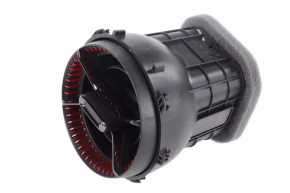Deflector conductă de aer stânga, panou frontal Chevrolet Equinox EV 24-26