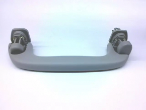 Manerul plafonului stâng Subaru Outback 10-14