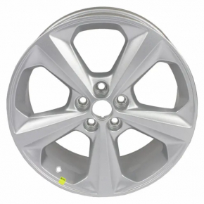 Roată de 18 inch pentru Ford Edge 15- tip 2