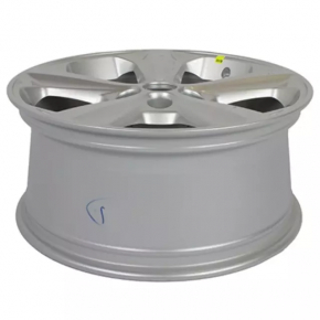 Roată de 18 inch pentru Ford Edge 15- tip 2