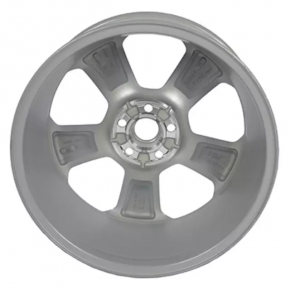 Roată de 18 inch pentru Ford Edge 15- tip 2