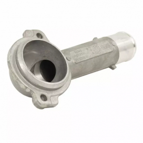 Корпус термостата Lincoln MKX 16-18 2.7