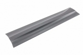 Capac usa inferioara fata stanga GMC Terrain 18-