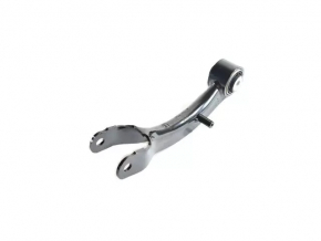 Braț de control stânga spate superior pentru Jeep Cherokee KL 14-23 tip 2