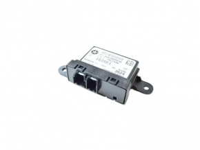 Parking Assist Module Jeep Cherokee KL 14-18