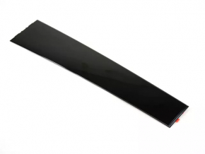 Capacul central al stâlpului lateral din spate dreapta Dodge Durango 11-
