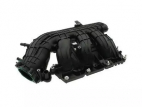 Коллектор впускной Ford Mustang mk6 15-17 3.7