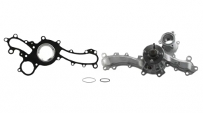 Помпа водяная Toyota 4Runner 10-24