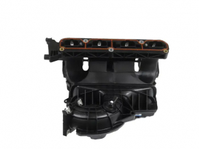 Коллектор впускной Jeep Compass 11-16 без заслонок