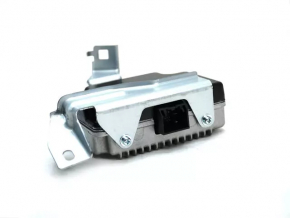 Modul invertor Jeep Cherokee KL 14-
