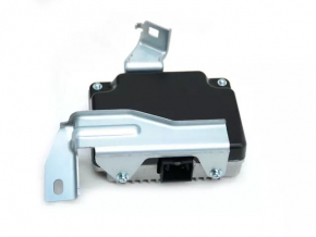 Inverter Module Jeep Cherokee KL 14-17