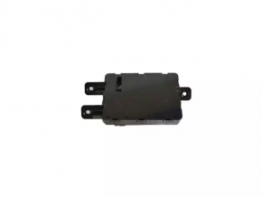 CLIMATE HEATER TEMPERATURE CONTROL MODULE Jeep Cherokee KL 14-15