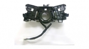 Cablaj comutator coloană direcție Toyota Rav4 19-25 fără chitară