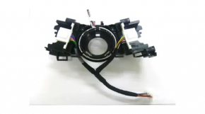 Cablaj comutator coloană direcție Toyota Rav4 19-25 fără chitară