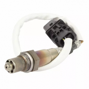 Лямбда-зонд первый Ford Fiesta 11-19 1.6