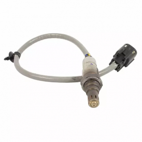 Лямбда-зонд правый первый Ford Mustang mk6 15-17 5.0