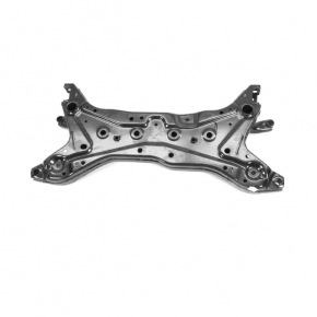 Подрамник передний Jeep Compass 11-16