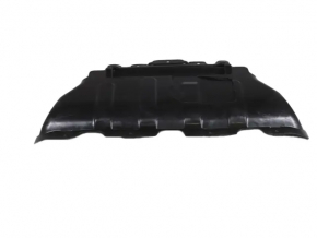 Защита двигателя Dodge Durango 11-20 3.6