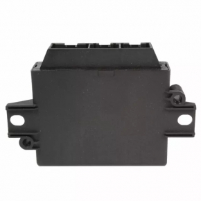 Rear parking aid module Ford C-max MK2 13-18