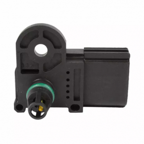 Map Sensor Ford C-max MK2 13-18