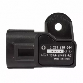 Map Sensor Ford C-max MK2 13-18