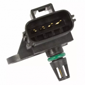 Map Sensor Ford C-max MK2 13-18