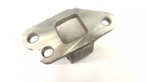 Suport central motor pentru transmisie automată Subaru Outback 13-14