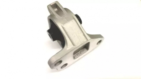 Suport central motor pentru transmisie automată Subaru Outback 13-14