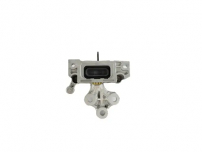 Suport motor stânga Chrysler Pacifica 17-24 3.6
