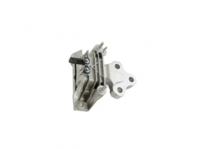Подушка двигателя левая Chrysler Pacifica 17-26 3.6