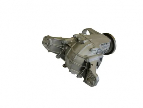 Задний дифференциал редуктор Dodge Durango 14-26 195mm 3.6