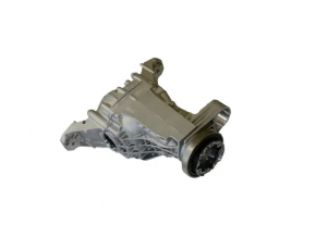 Задний дифференциал редуктор Dodge Durango 14-26 195mm 3.6