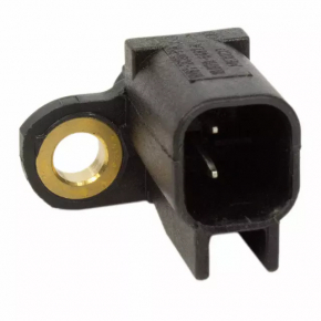 Senzor ABS spate stanga Ford C-max MK2 13-18
