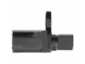 Senzor ABS spate stânga Lincoln MKC 15-19