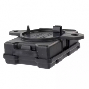 HEADLIGHT LIGHT LAMP LEVELING CONTROL MODULE Lincoln Corsair 20-23