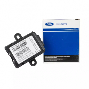 HEADLIGHT LIGHT LAMP LEVELING CONTROL MODULE Lincoln Corsair 20-23